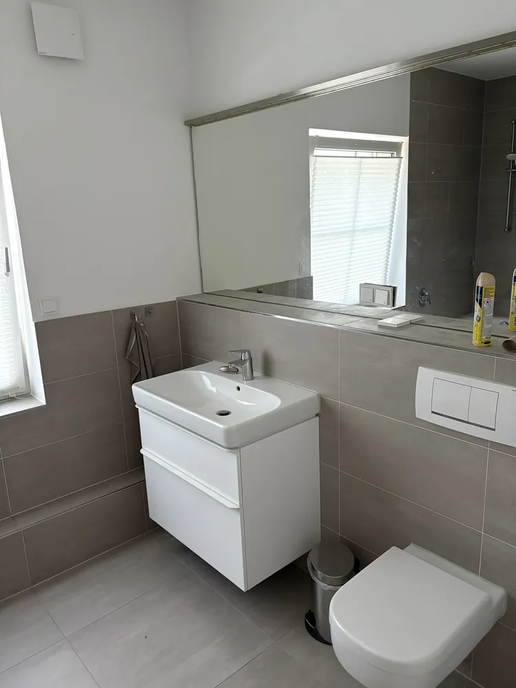 4 Zimmer Wohnung mit 160 m² in Dortmund – Bild 11