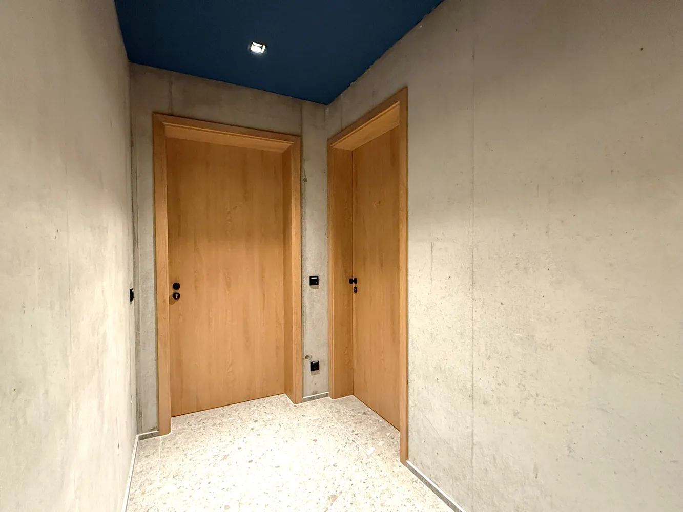 2 Zimmer Wohnung mit 59 m² in München – Bild 8