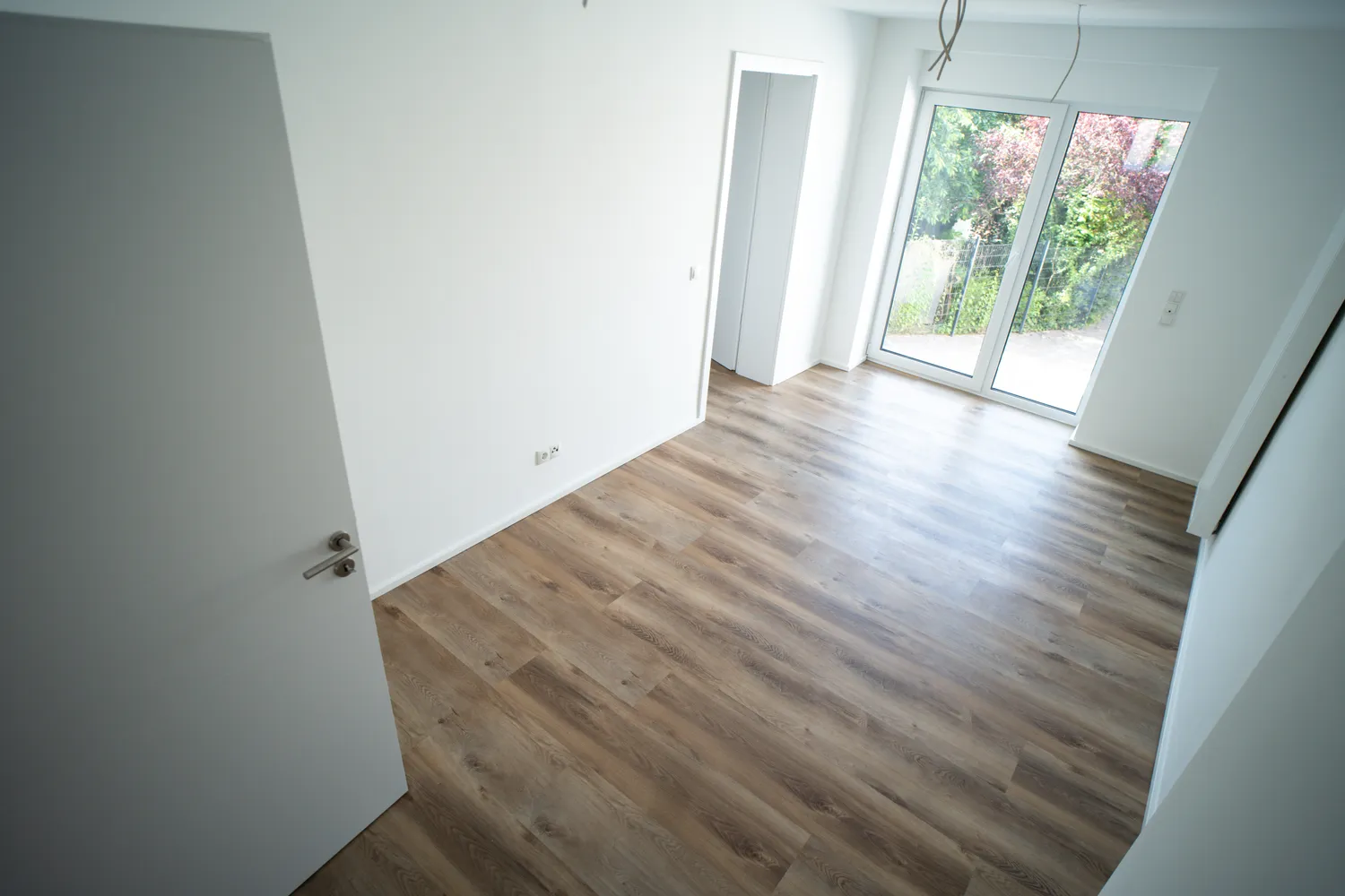 2 Zimmer Wohnung mit 61 m² in Bonn – Bild 4