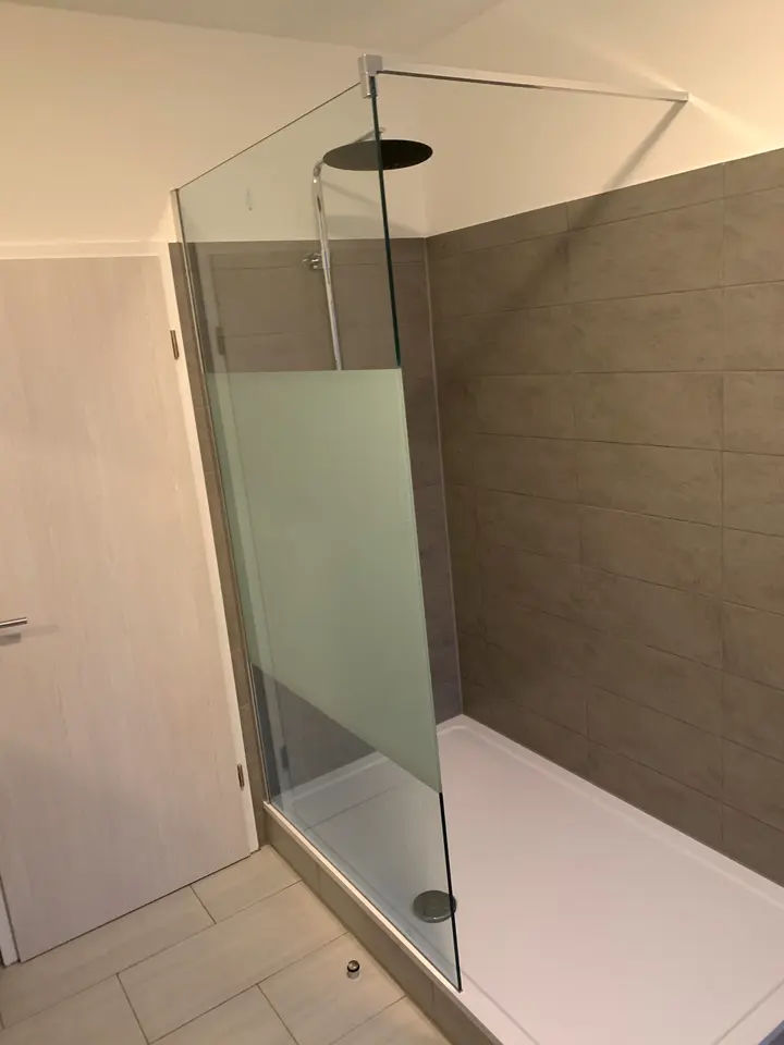 4 Zimmer Wohnung mit 100 m² in Werdau – Bild 4