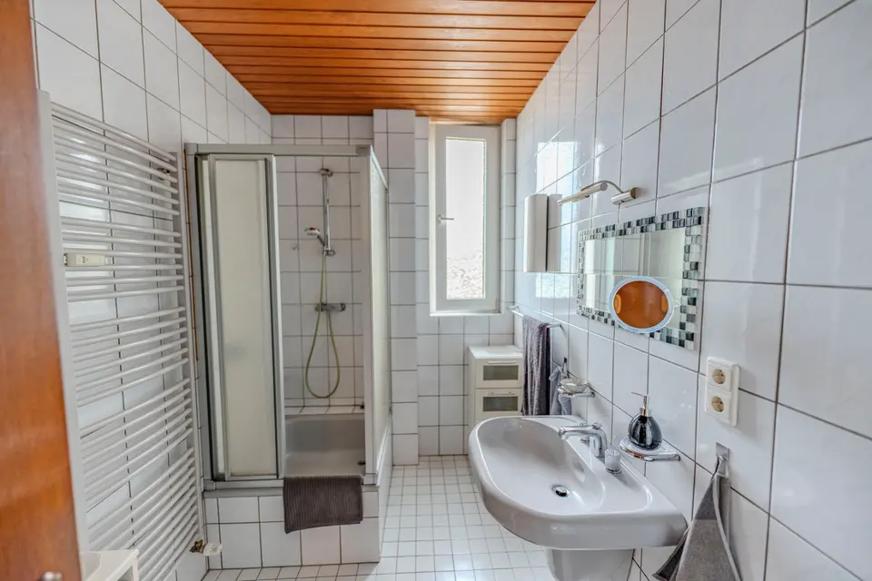 4 Zimmer Wohnung mit 85 m² in Gladbeck – Bild 6