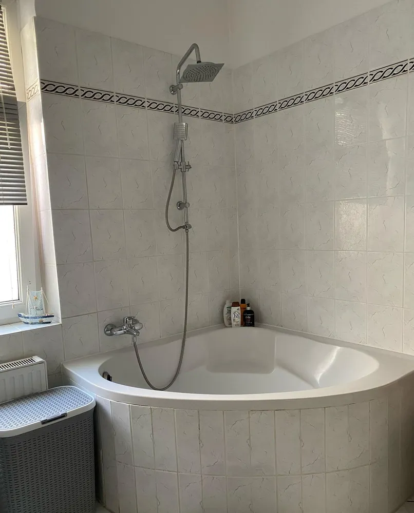 2 Zimmer Wohnung mit 56 m² in Hannover – Bild 7