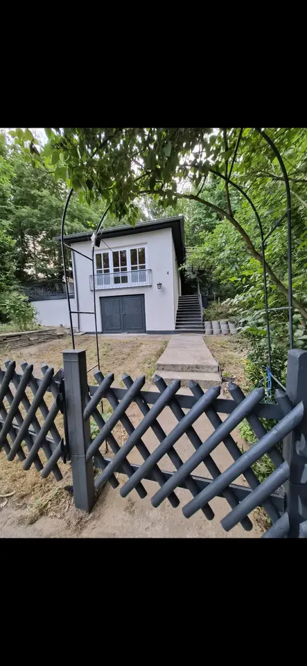 3 Zimmer Haus mit 100 m² in Rathenow – Bild 6
