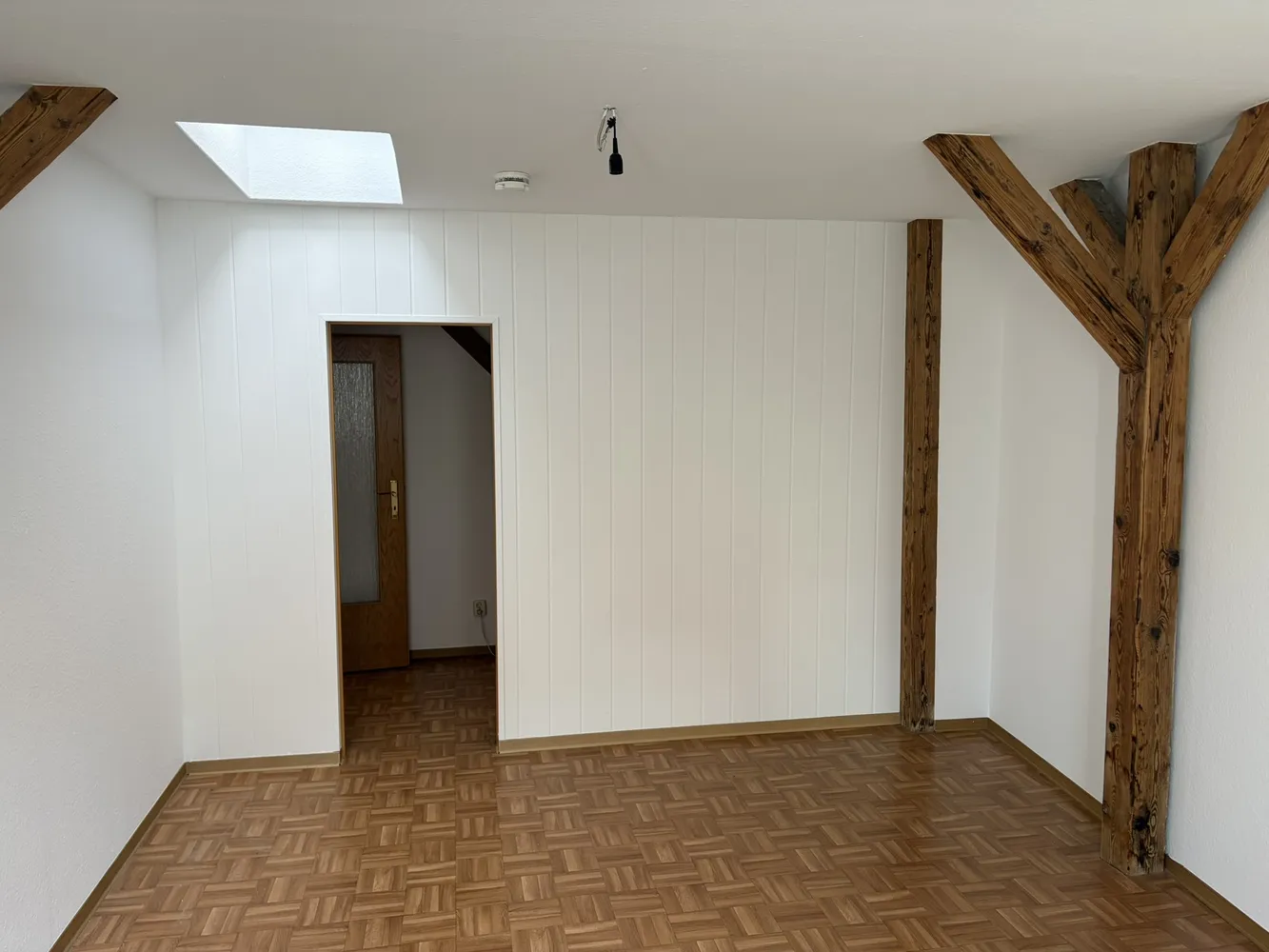 2 Zimmer Wohnung mit 58 m² in Halle (Saale) – Bild 8