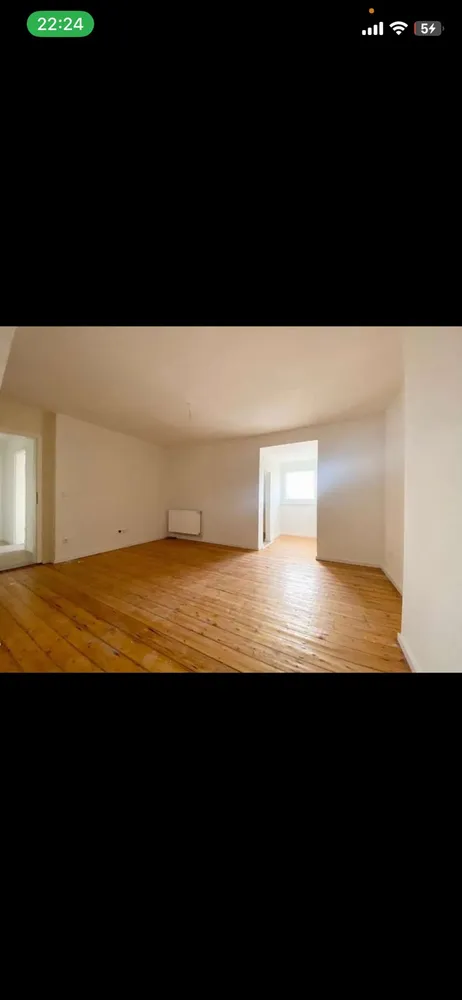 5 Zimmer Wohnung mit 104 m² in Bochum – Bild 7
