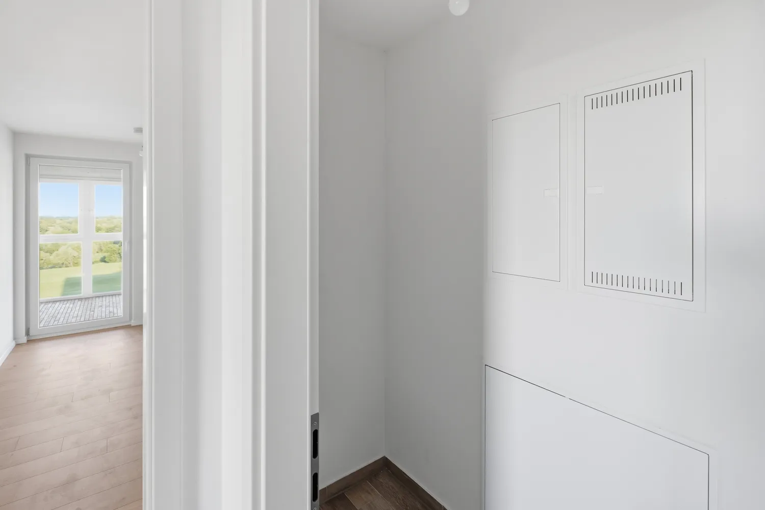 4 Zimmer Wohnung mit 108 m² in Magdeburg – Bild 3