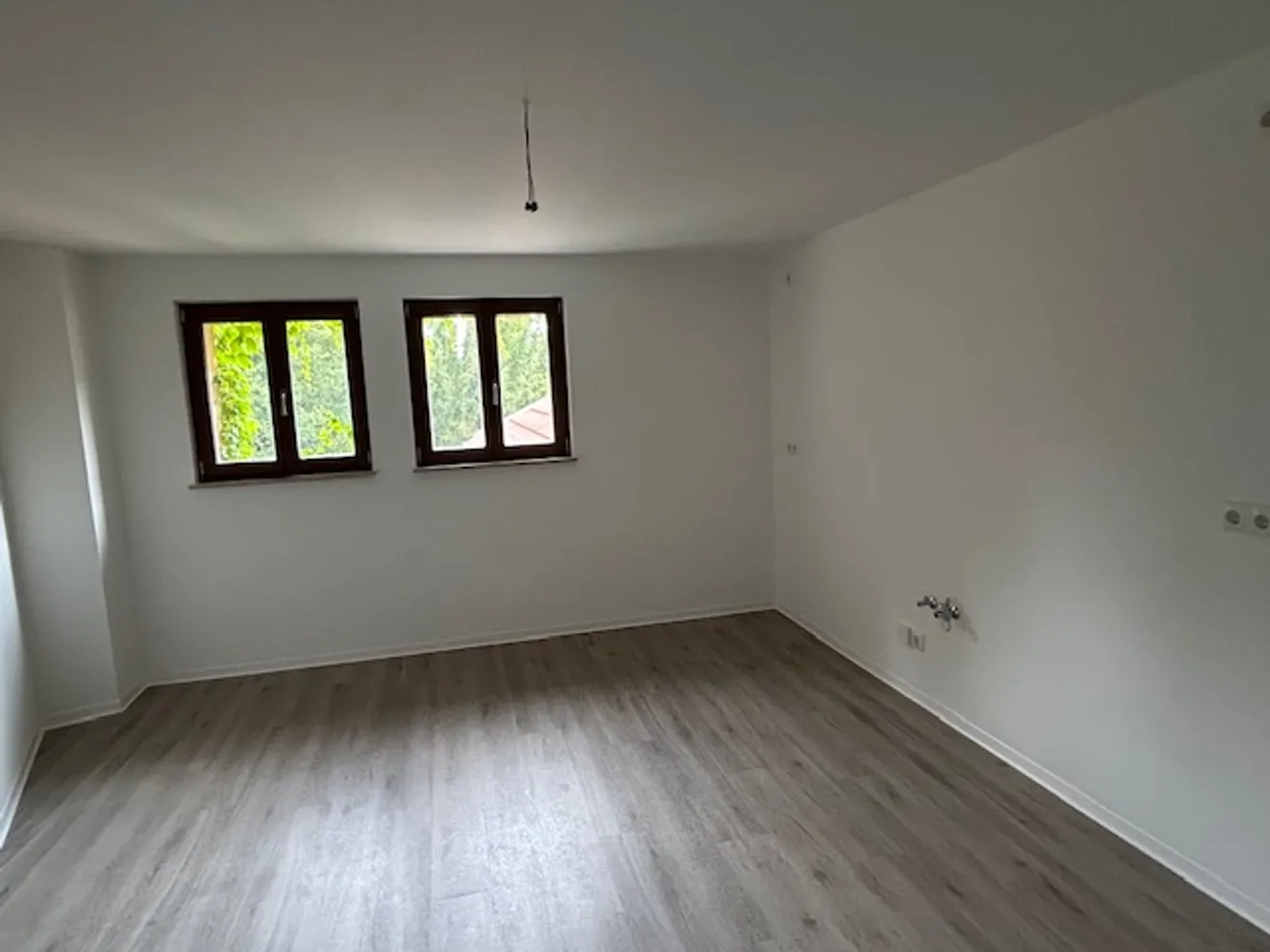 4 Zimmer Wohnung mit 163 m² in Weimar – Bild 7