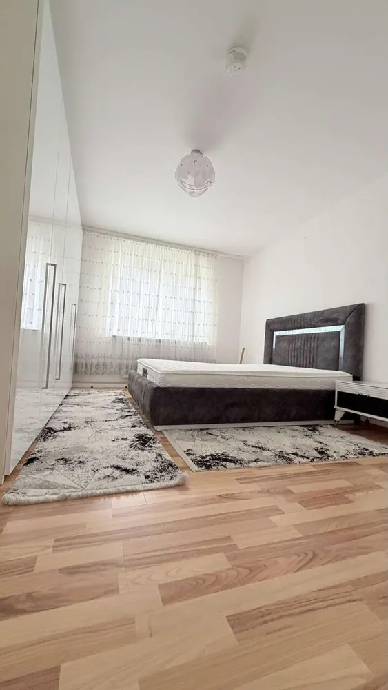 3 Zimmer Wohnung mit 78 m² in Wiesbaden – Bild 4