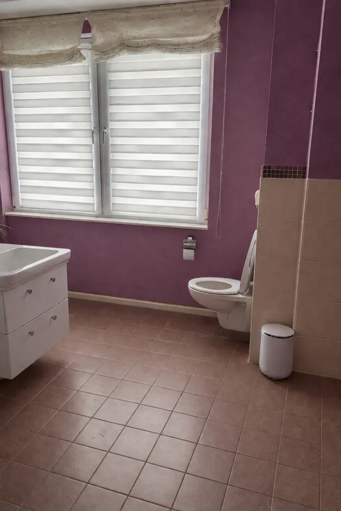 4 Zimmer Wohnung mit 110 m² in Bremerhaven – Bild 10