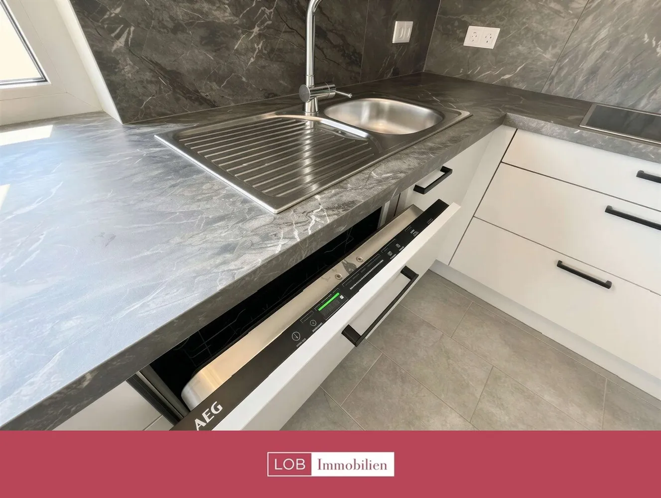 4 Zimmer Haus mit 135 m² in Bad Kreuznach – Bild 8