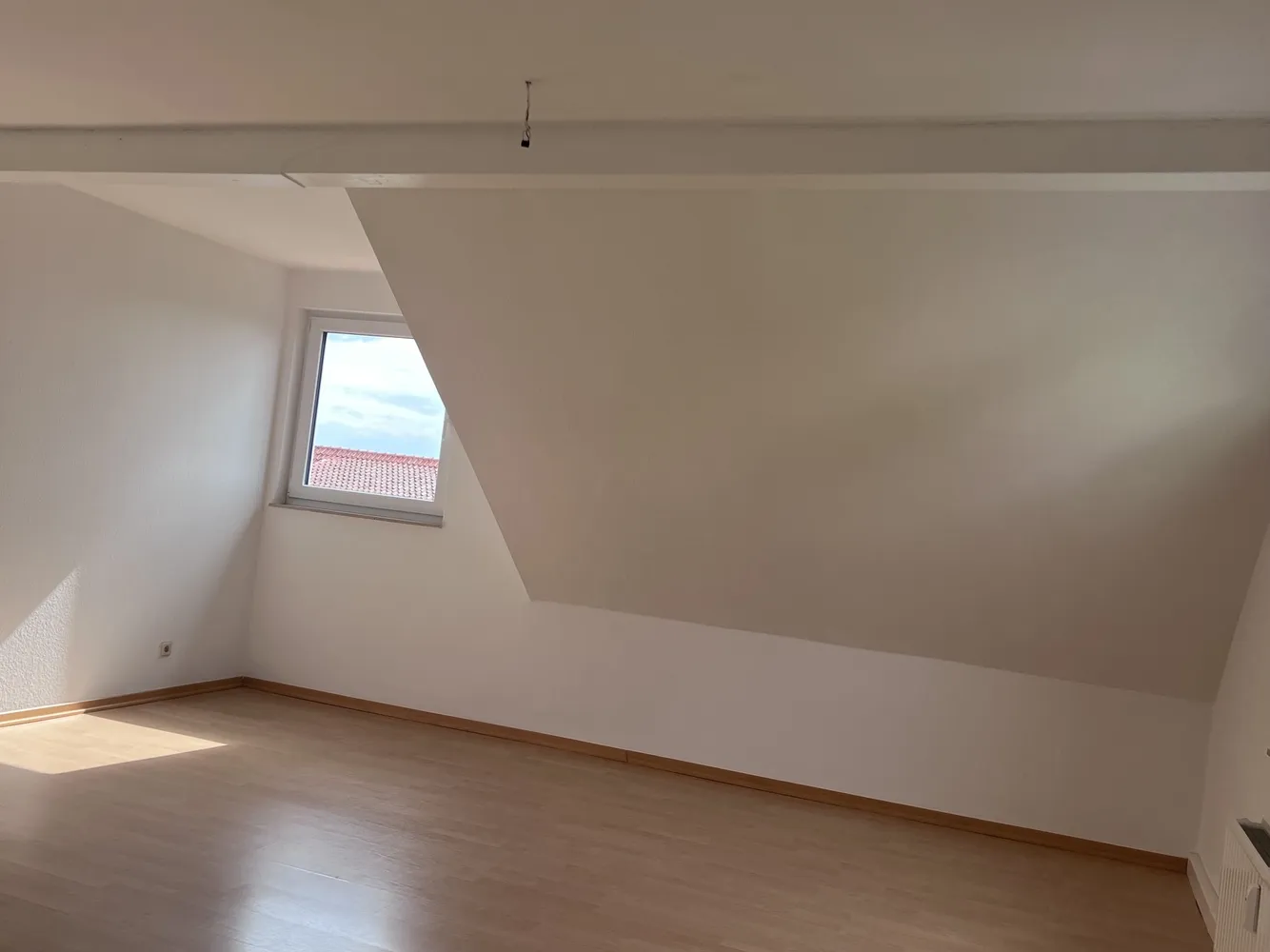 3 Zimmer Wohnung mit 83 m² in Göttingen – Bild 6