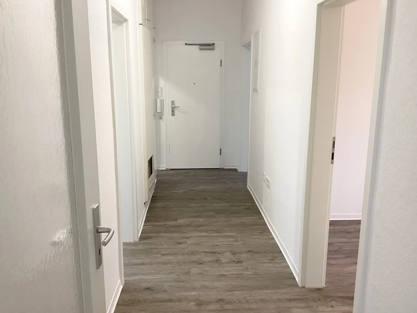 3 Zimmer Wohnung mit 81 m² in Garbsen – Bild 6