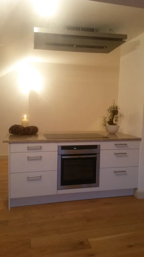 4 Zimmer Wohnung mit 134 m² in Stuttgart – Bild 7