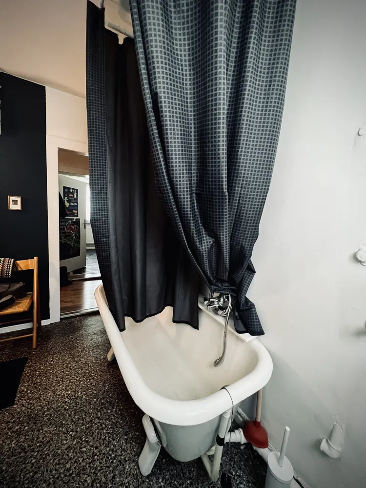 3 Zimmer Wohnung mit 73 m² in Offenbach am Main – Bild 11