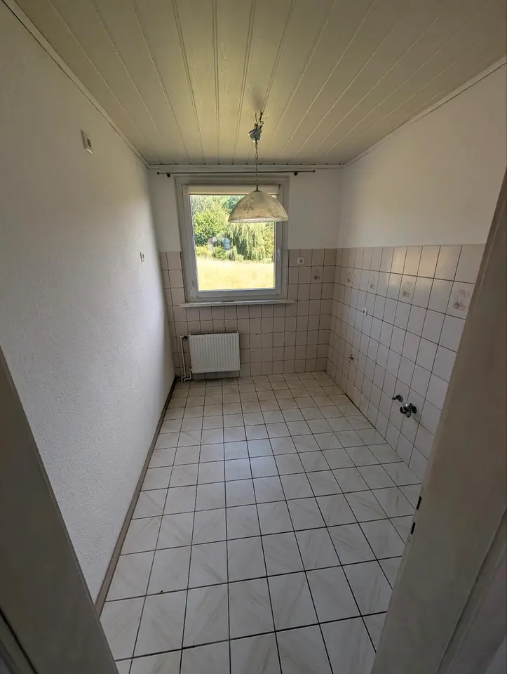 3 Zimmer Haus mit 70 m² in Eisenach – Bild 10