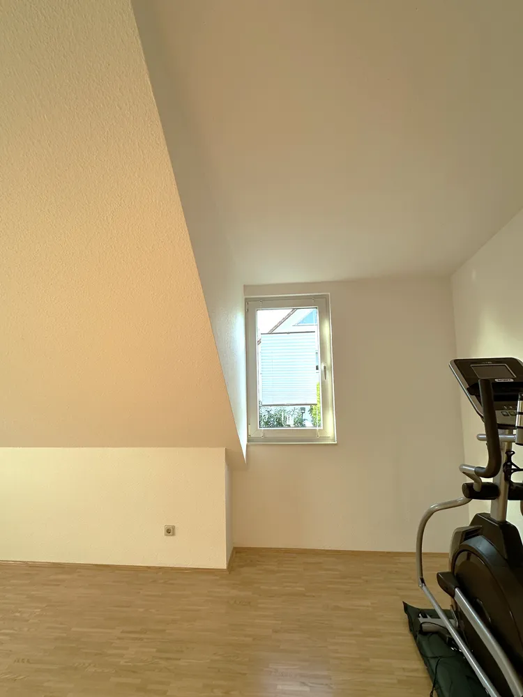 5 Zimmer Wohnung mit 154 m² in Halle (Saale) – Bild 4