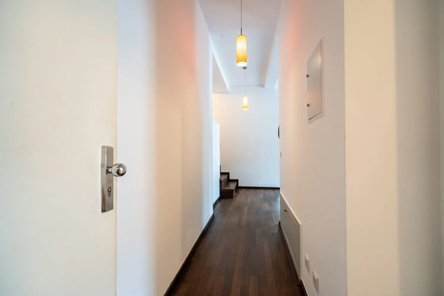 3 room apartment with 96 m² in Düsseldorf – Photo 8