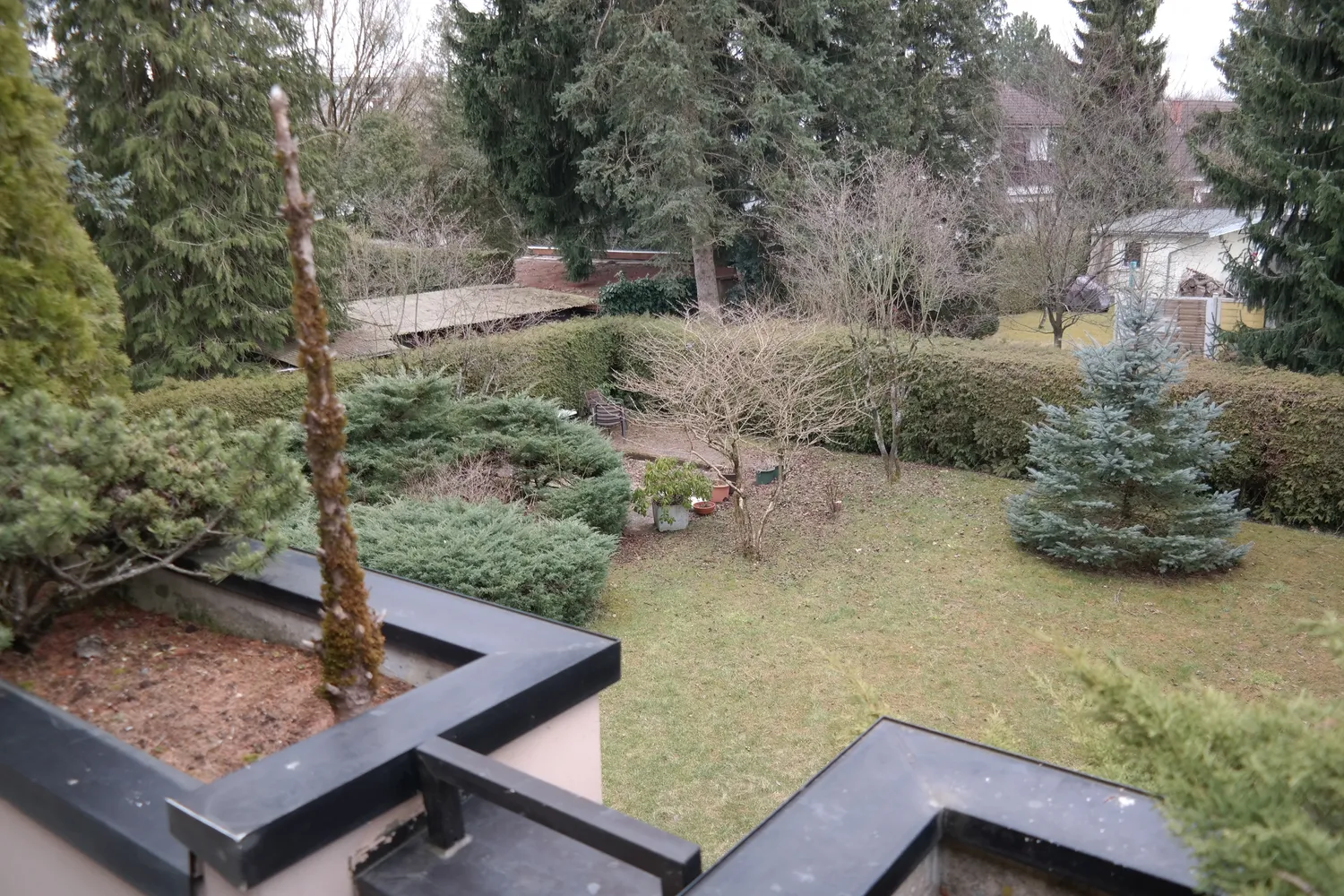 3 Zimmer Wohnung mit 73 m² in München – Bild 11