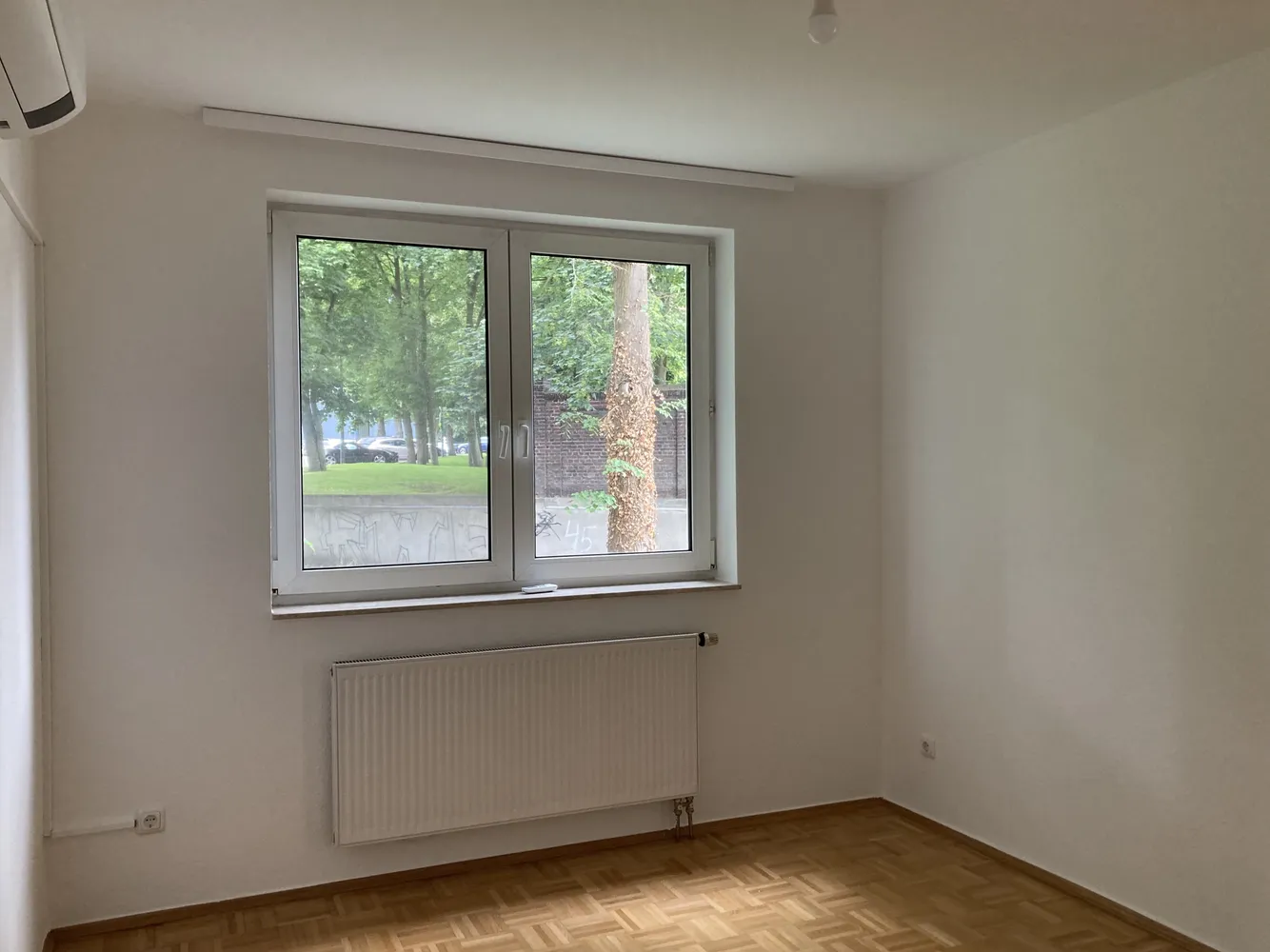 3 Zimmer Wohnung mit 77 m² in Essen – Bild 12