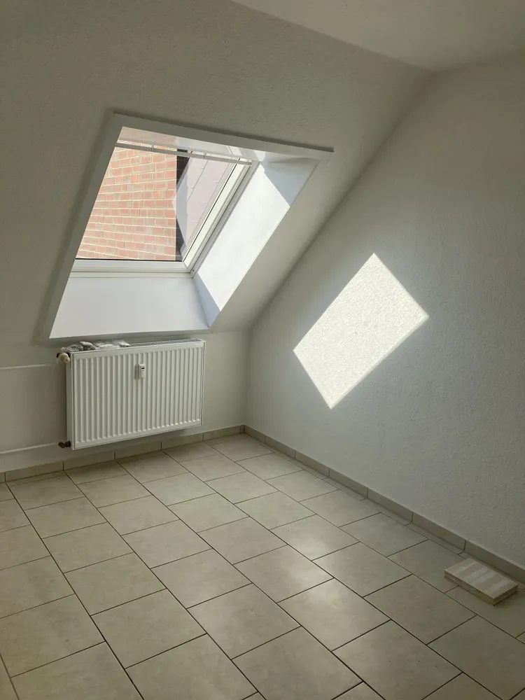 3 Zimmer Wohnung mit 54 m² in Garbsen – Bild 4