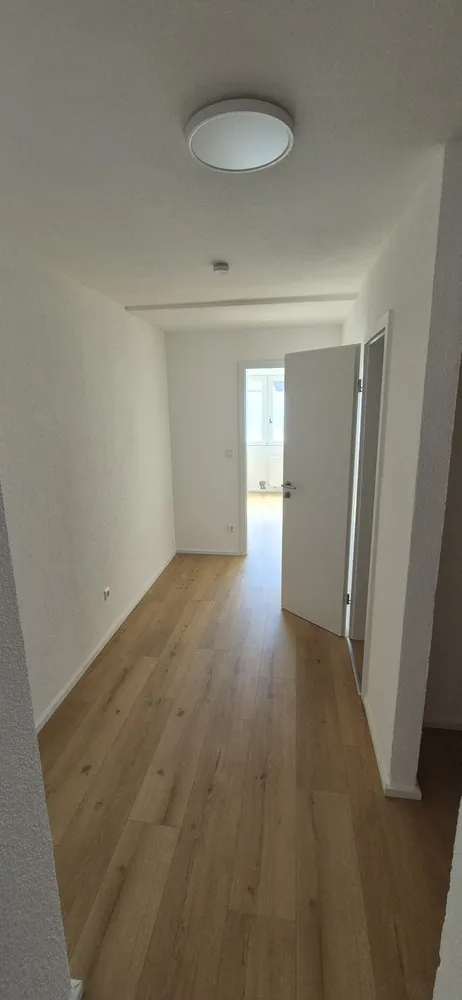 5 Zimmer Wohnung mit 107 m² in Neu-Ulm – Bild 3