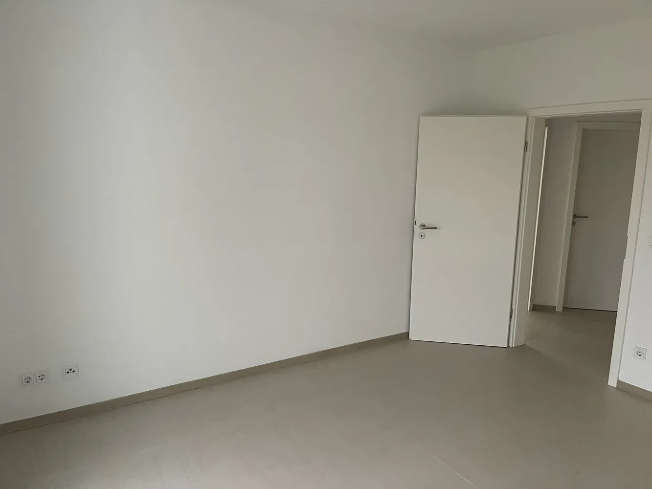 3 Zimmer Wohnung mit 70 m² in Gießen – Bild 5