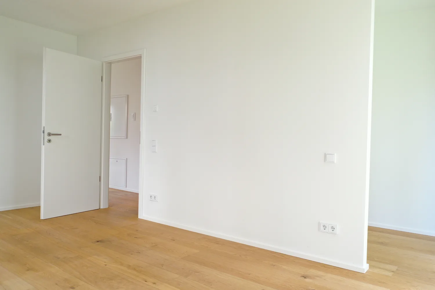 2 Zimmer Wohnung mit 75 m² in Starnberg – Bild 2