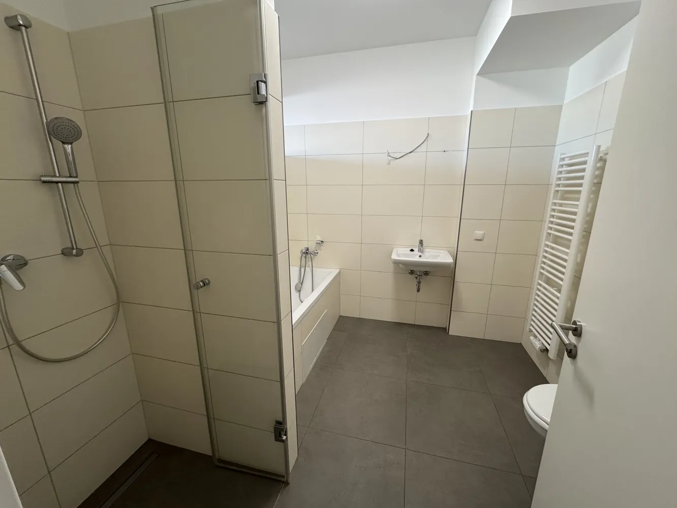 3 Zimmer Wohnung mit 126 m² in Magdeburg – Bild 11