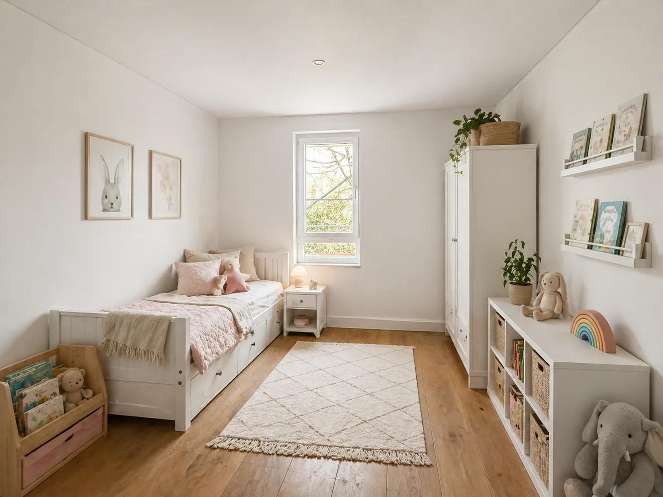 5 Zimmer Haus mit 136 m² in Stuttgart – Bild 7