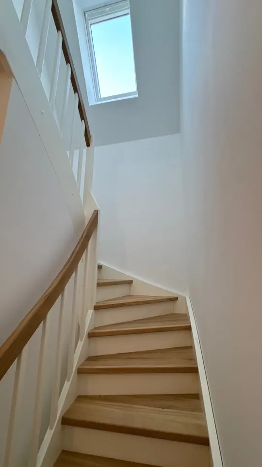 5 Zimmer Haus mit 135 m² in Königs Wusterhausen – Bild 9