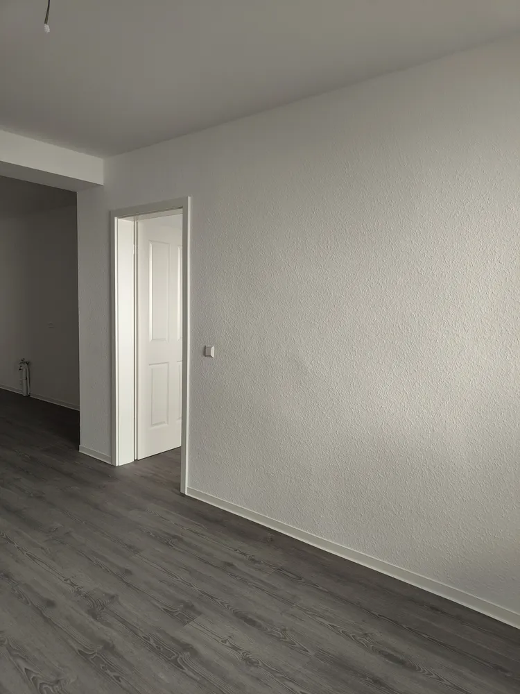 3 Zimmer Wohnung mit 71 m² in Oranienburg – Bild 4