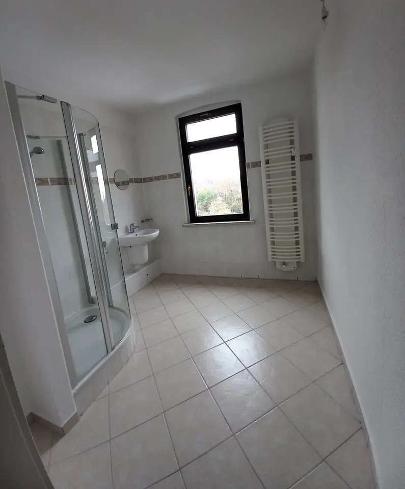 2 Zimmer Wohnung mit 50 m² in Altenburg – Bild 5