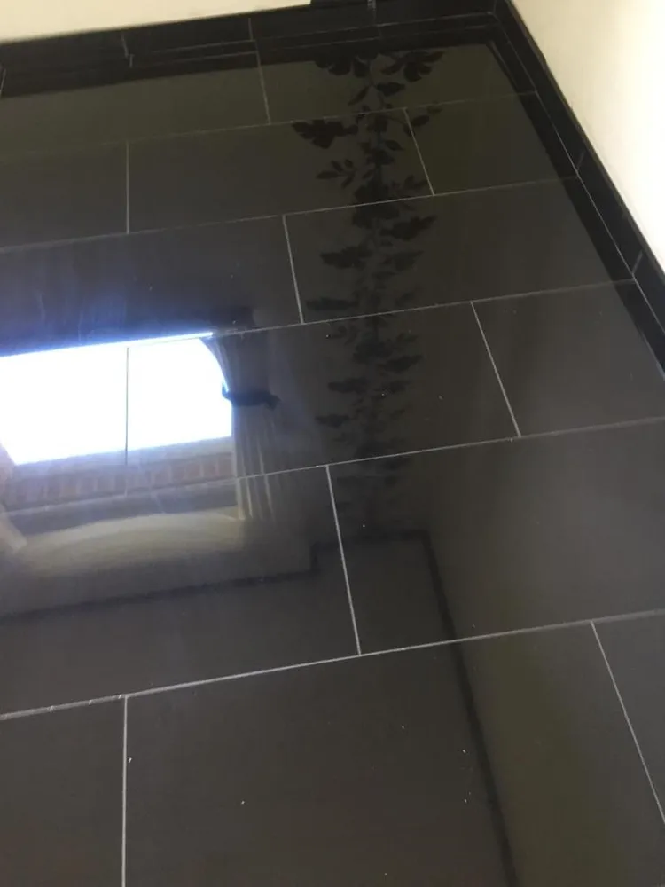 3 Zimmer Wohnung mit 60 m² in Duisburg – Bild 8