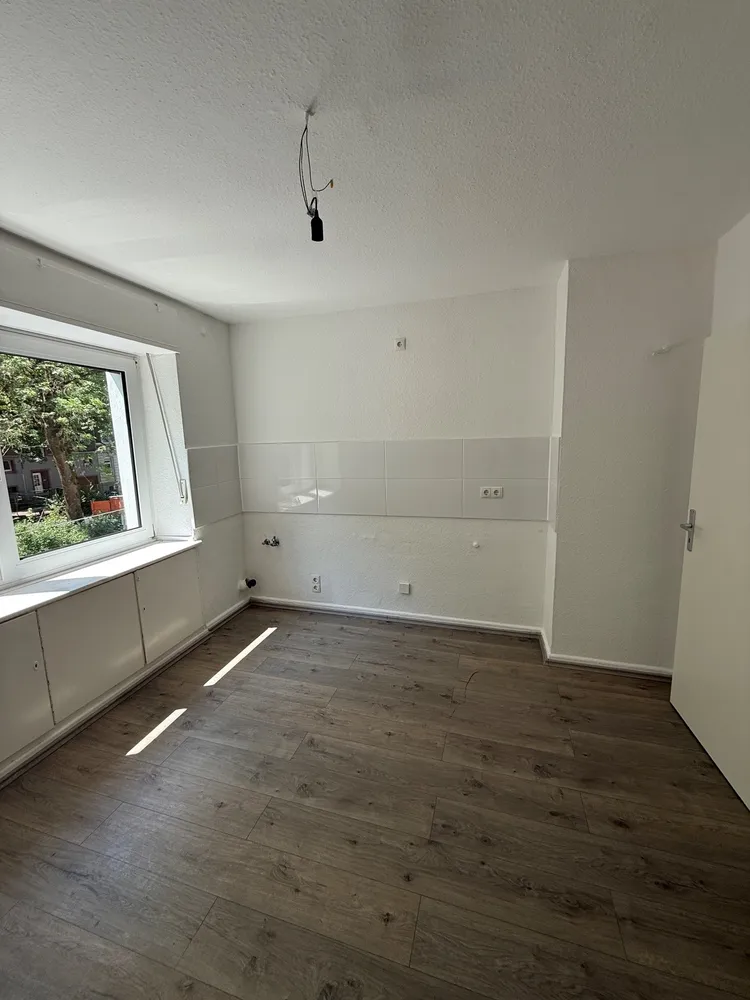 2 Zimmer Wohnung mit 53 m² in Hagen – Bild 7