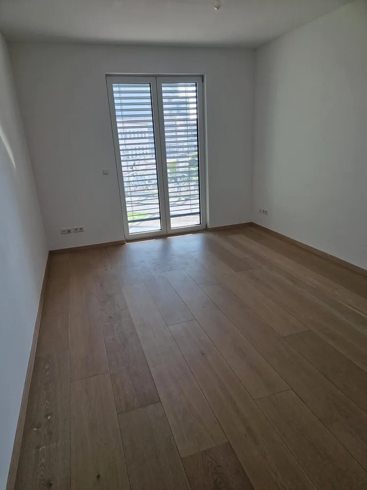 4 Zimmer Wohnung mit 135 m² in Leipzig – Bild 1