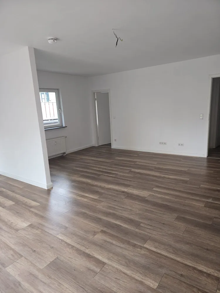 2 Zimmer Wohnung mit 71 m² in Berlin – Bild 3