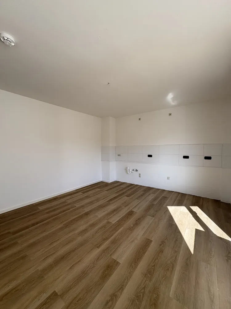 2 Zimmer Wohnung mit 95 m² in Essen – Bild 5