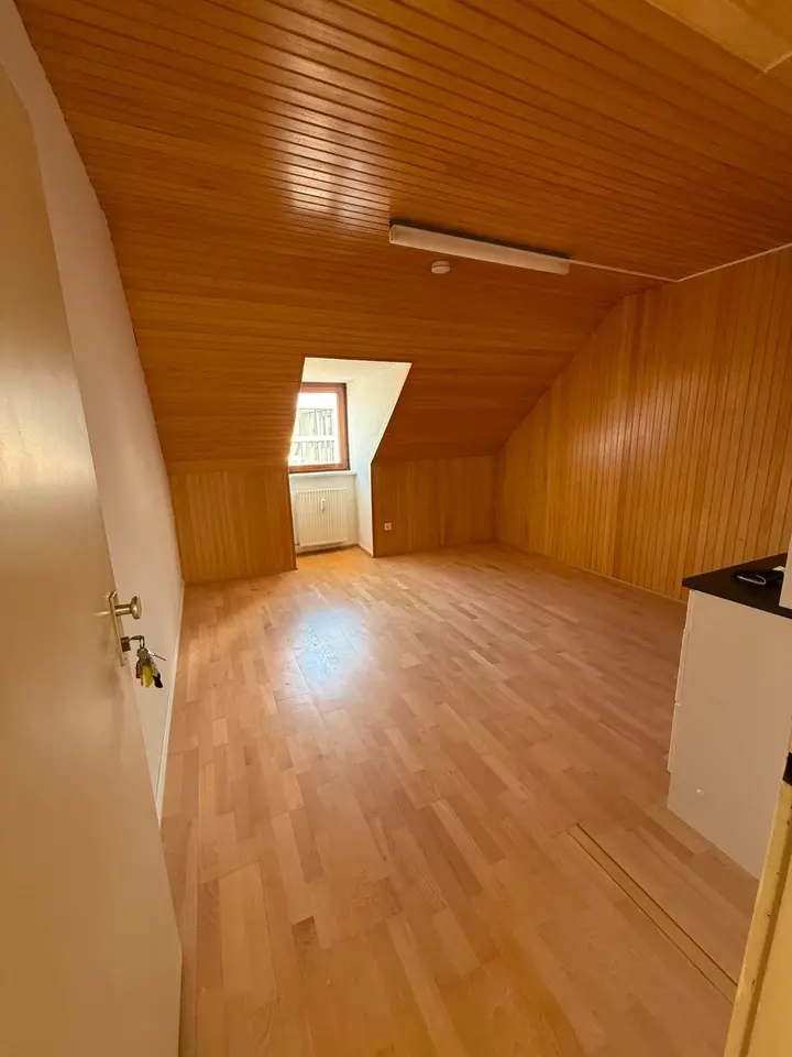 3 Zimmer Wohnung mit 70 m² in Bremen – Bild 5