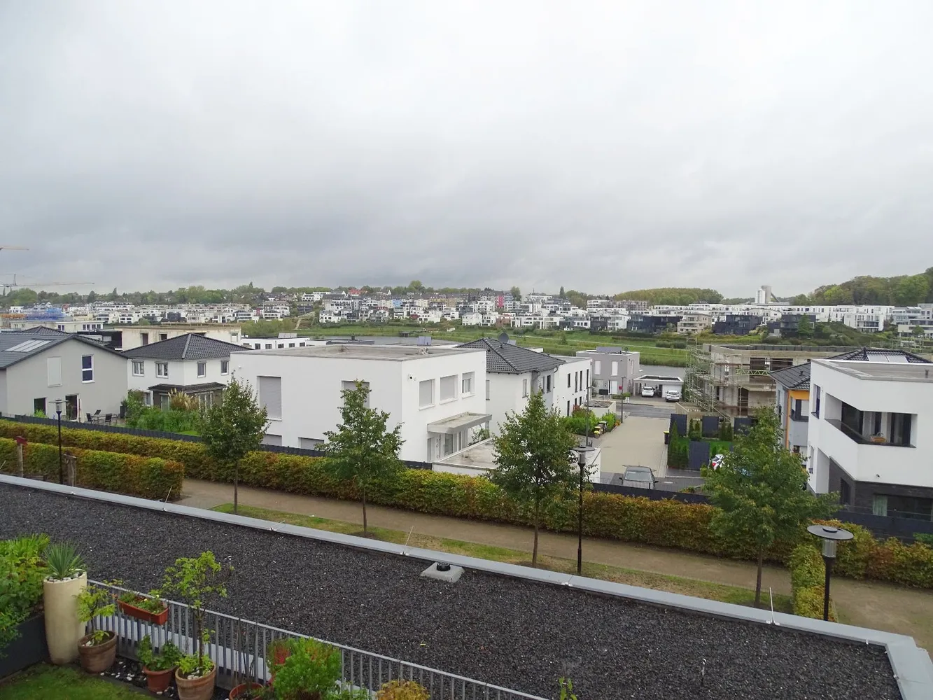 3 Zimmer Wohnung mit 104 m² in Dortmund – Bild 3