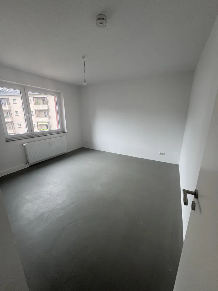 4 Zimmer Wohnung mit 81 m² in Duisburg – Bild 12