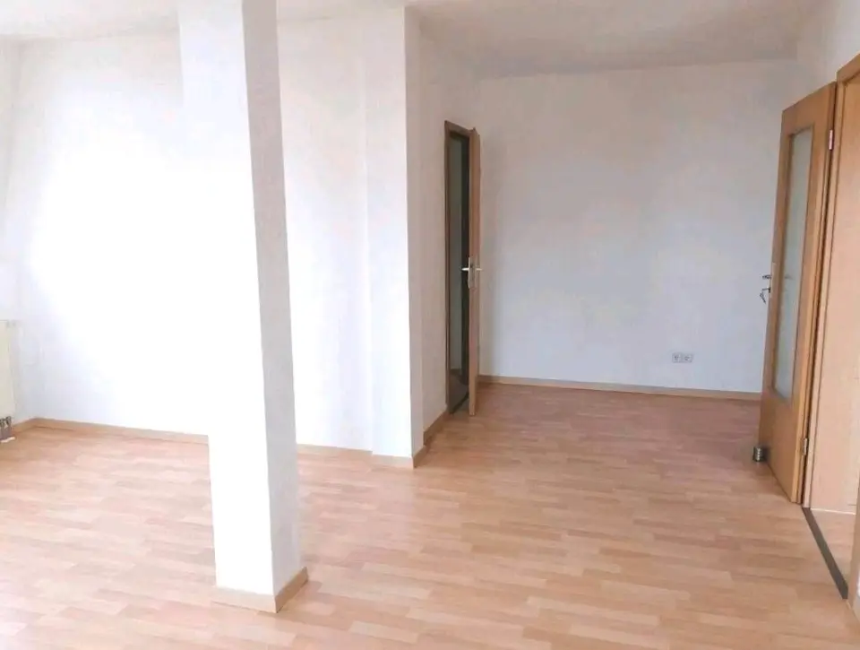 2 Zimmer Wohnung mit 70 m² in Chemnitz – Bild 7