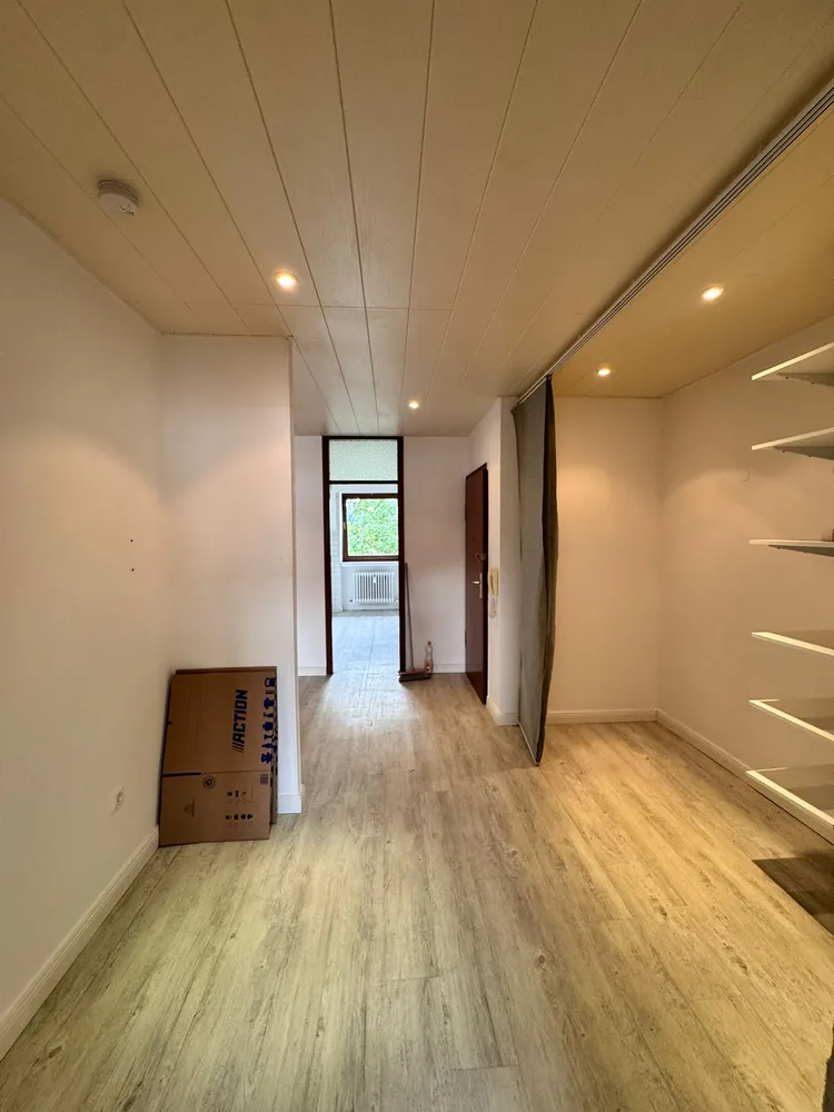 3 Zimmer Wohnung mit 78 m² in Kerpen – Bild 5
