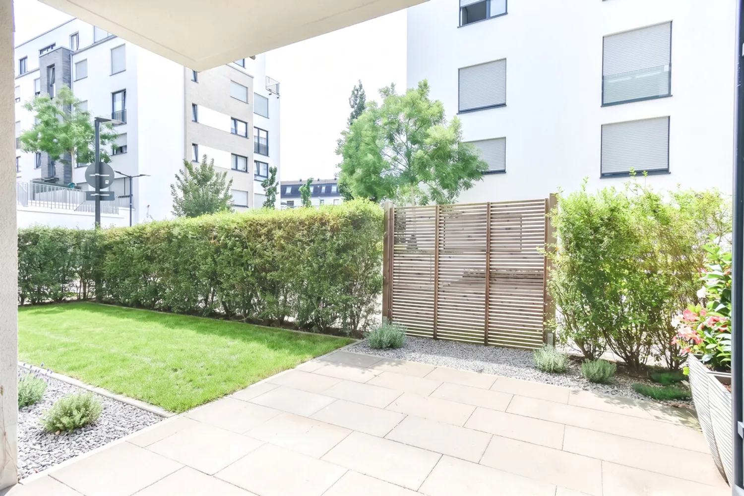 3 Zimmer Wohnung mit 84 m² in Solingen – Bild 6