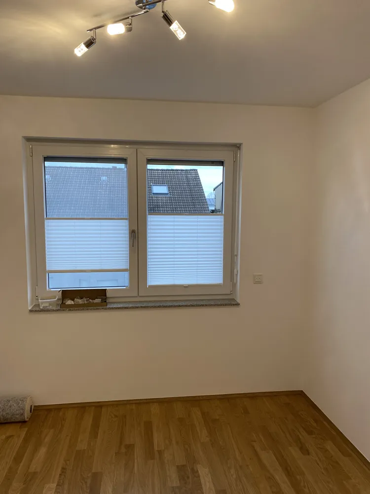 3 Zimmer Wohnung mit 103 m² in Langenfeld – Bild 9
