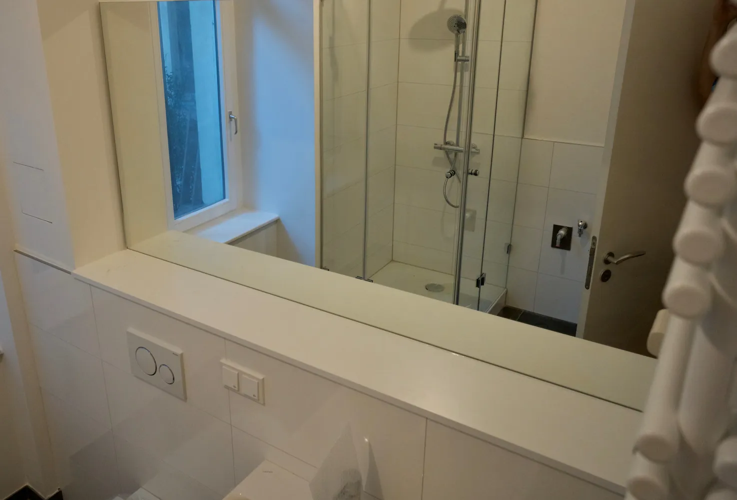 2 Zimmer Wohnung mit 61 m² in Berlin – Bild 11