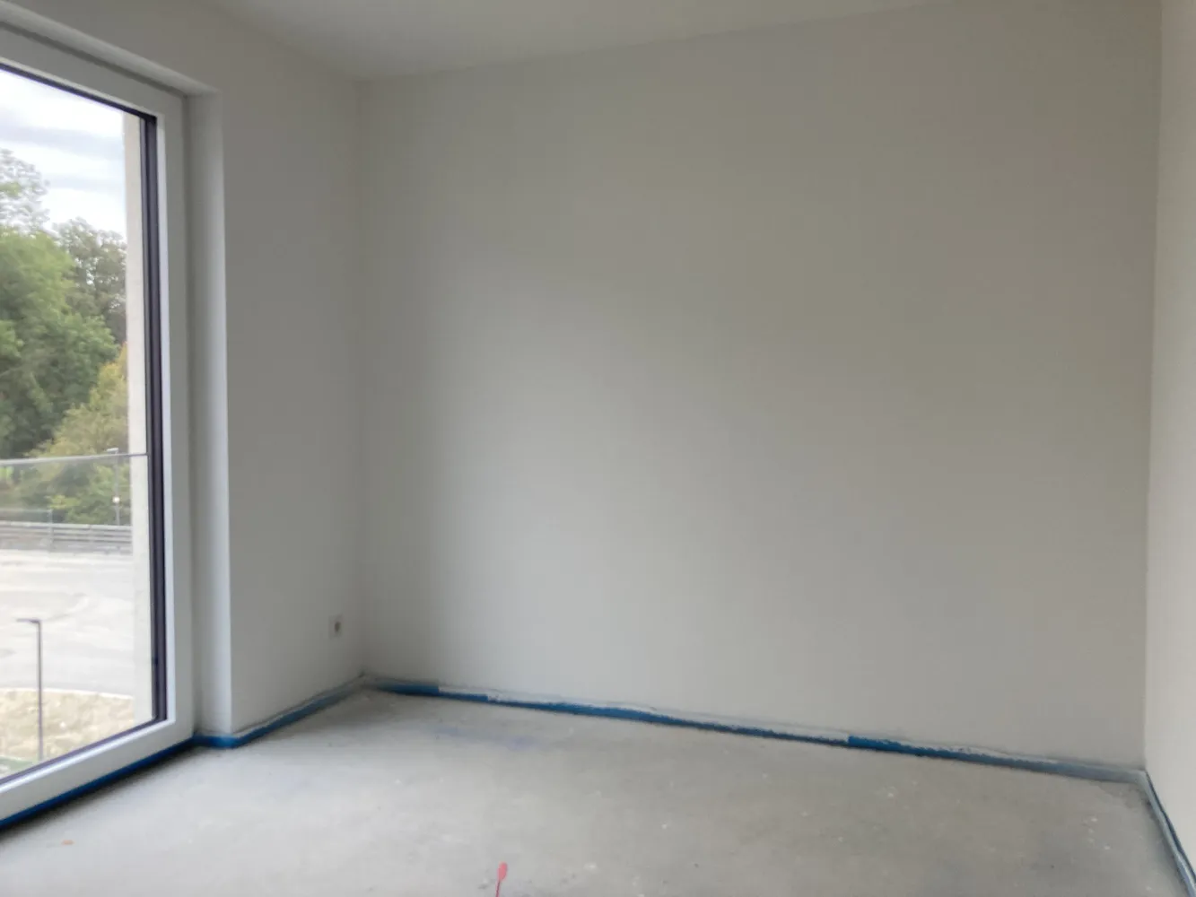 3 Zimmer Wohnung mit 93 m² in Rosenheim – Bild 4
