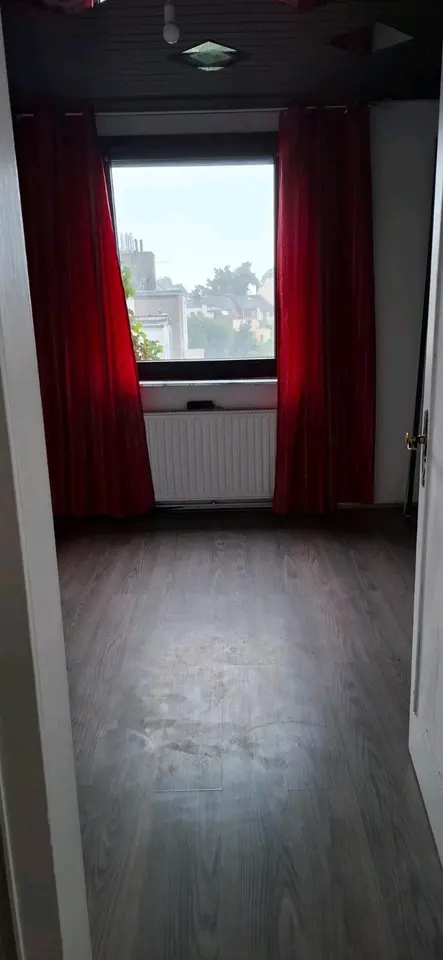 4 Zimmer Wohnung mit 85 m² in Bremen – Bild 3