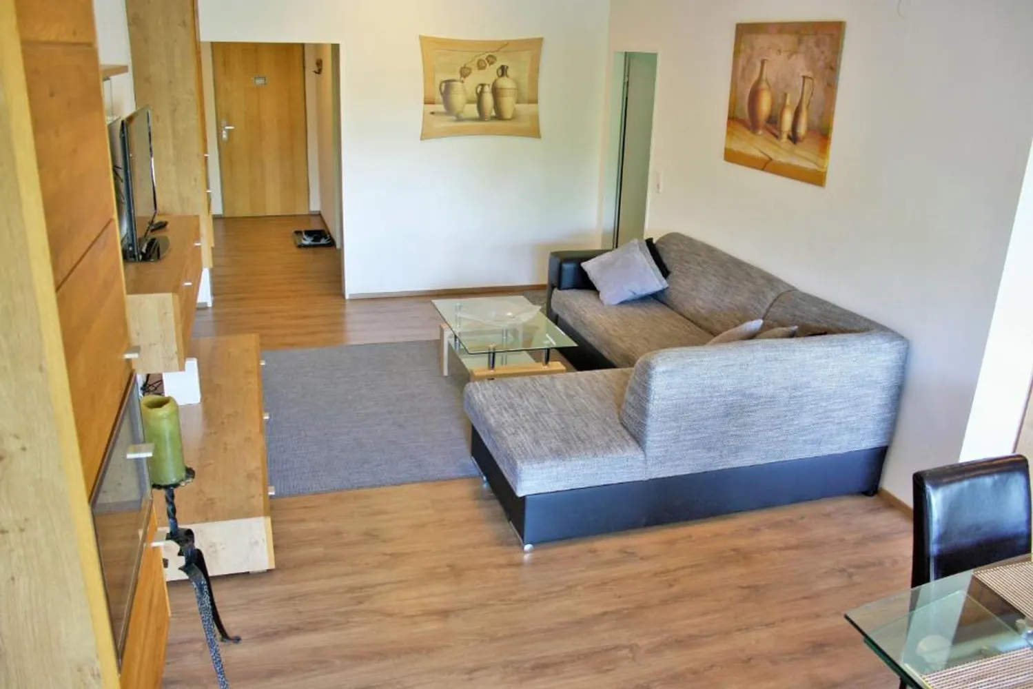 3 Zimmer Wohnung mit 73 m² in Heidelberg – Bild 7