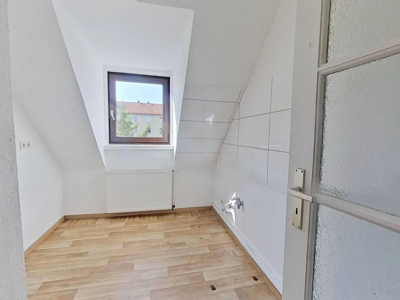 3 Zimmer Wohnung mit 55 m² in Bielefeld – Bild 6