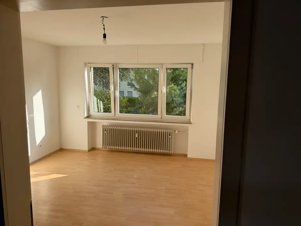 2 Zimmer Wohnung mit 55 m² in Bergheim – Bild 6